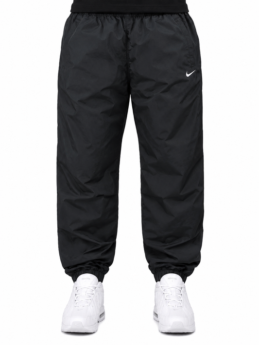 Nike Trackpants (L)