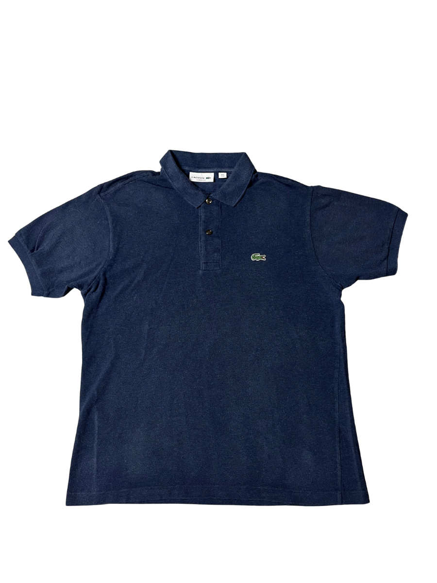 Lacoste Polo (M)