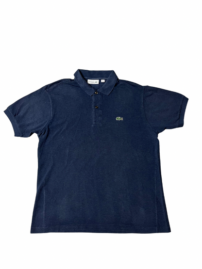 Lacoste Polo (M)