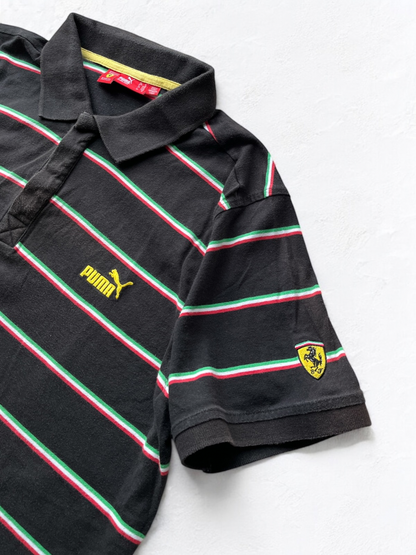Puma Polo Ferrari (XL)