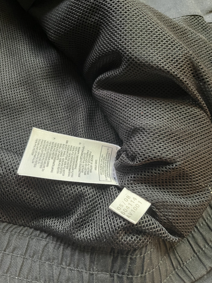 Adidas Trackjacket (L)