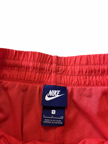 Nike Tracksuit (S)