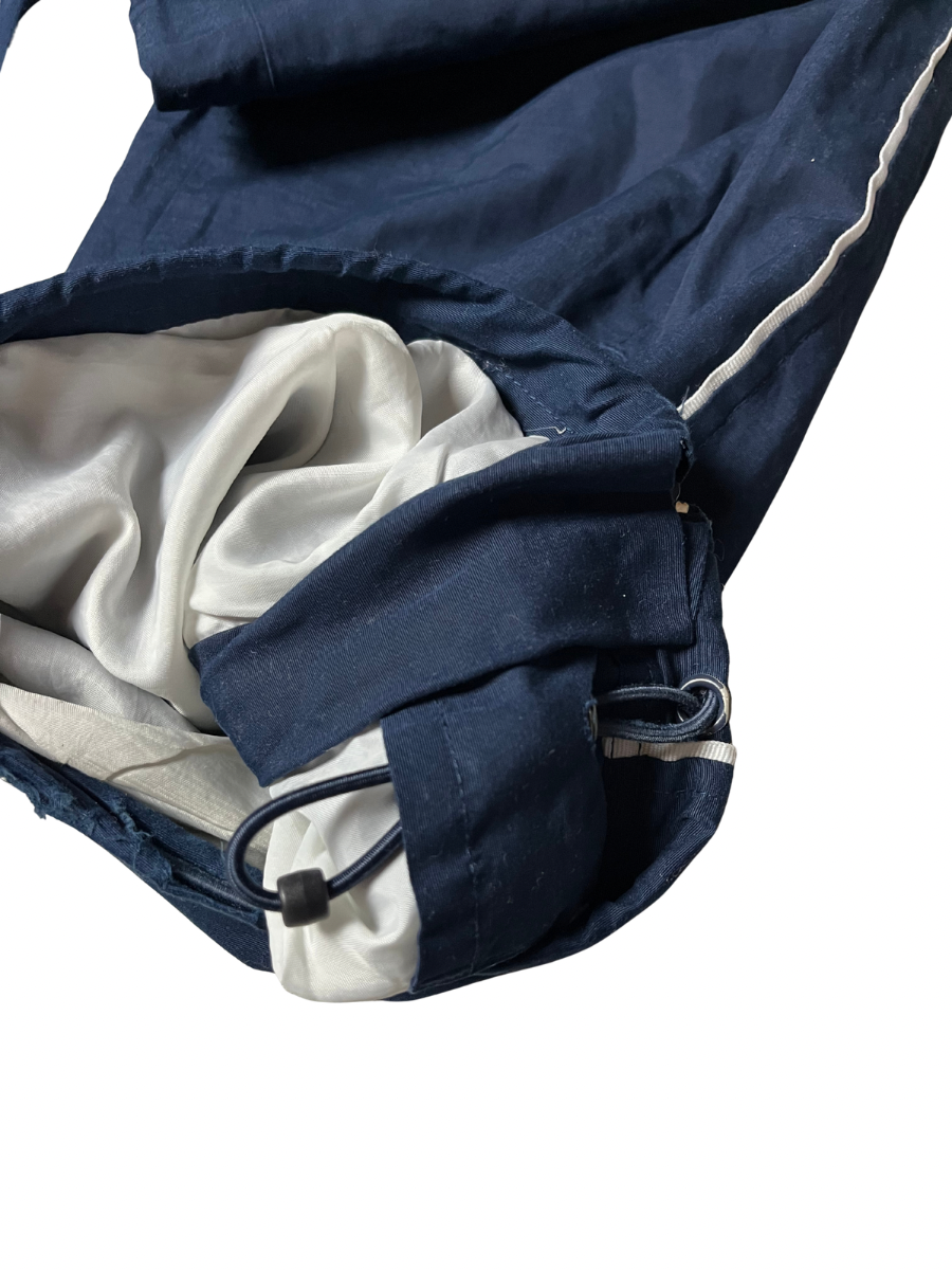 Nike Trackpants (XL)