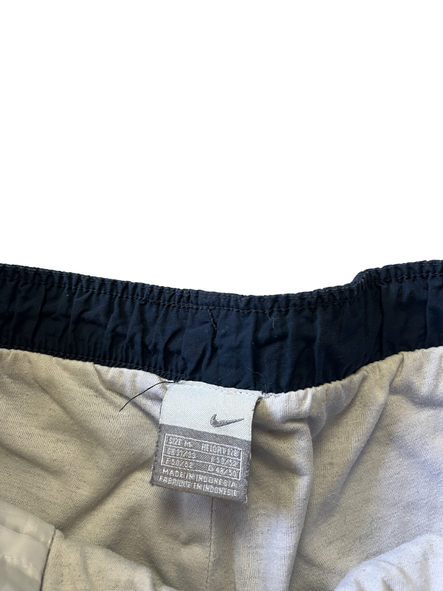 Nike Trackpants (M)