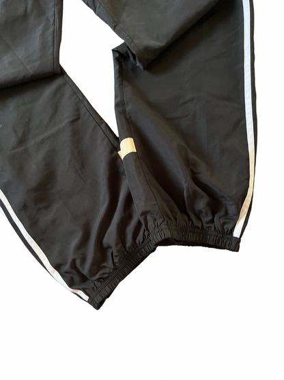 Adidas Trackpants Deutschland (M)