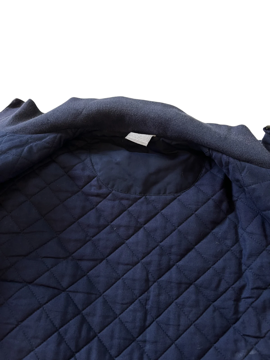 Nike Cortez Jacke (L)