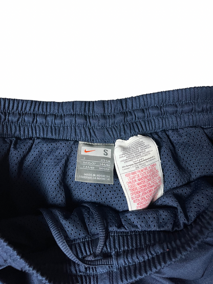 Nike Tracksuit (M)