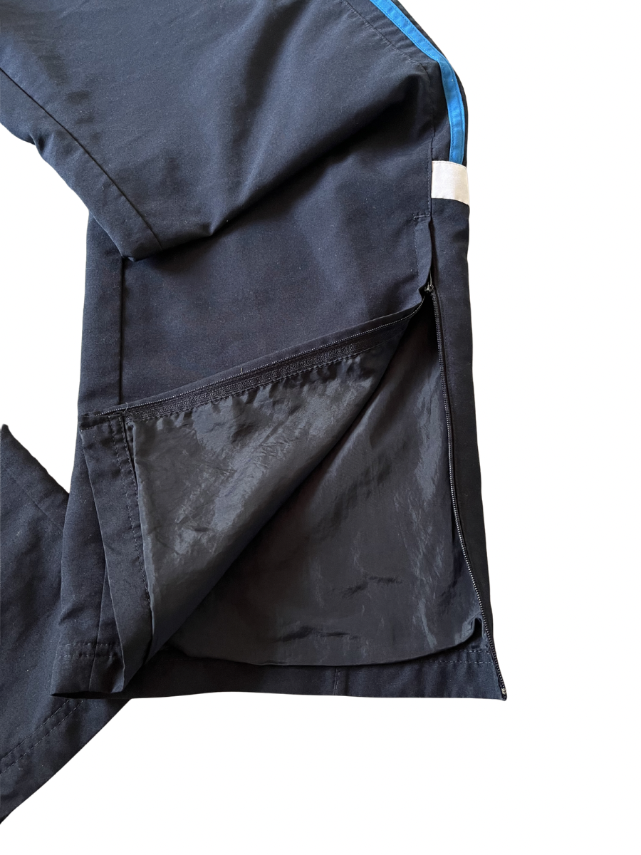 Adidas Tracksuit (L)