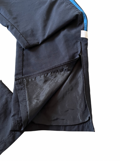 Adidas Tracksuit (L)