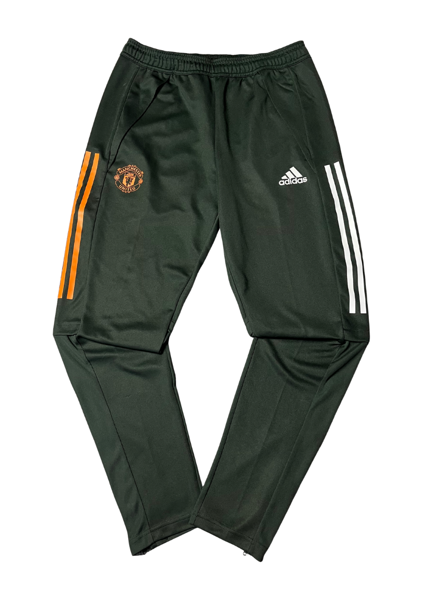Adidas Tacksuit (M)