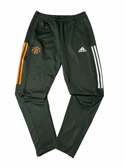 Adidas Tacksuit (M)