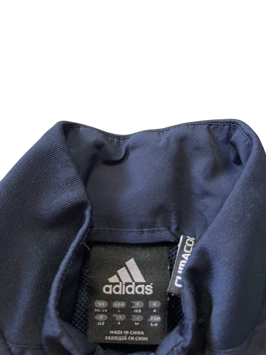 Adidas Jacke Celsea (S)