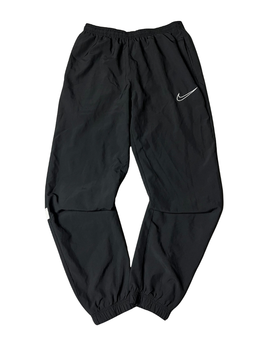 Nike Trackpants (S)