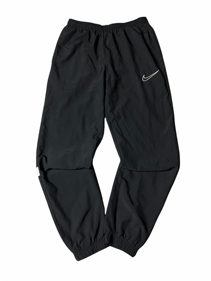 Nike Trackpants (S)