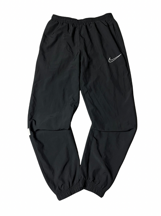 Nike Trackpants (S)