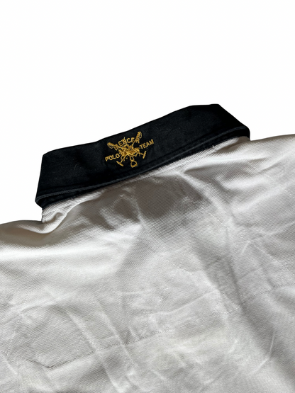 Ralph Lauren Polo Mercer Club (L)