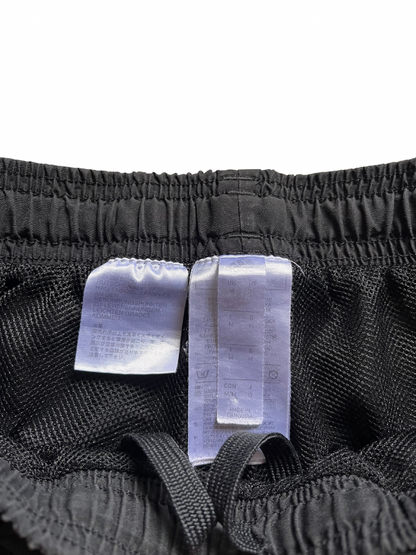 Adidas Trackpants (M)