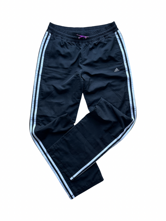 Adidas Trackpants (S)