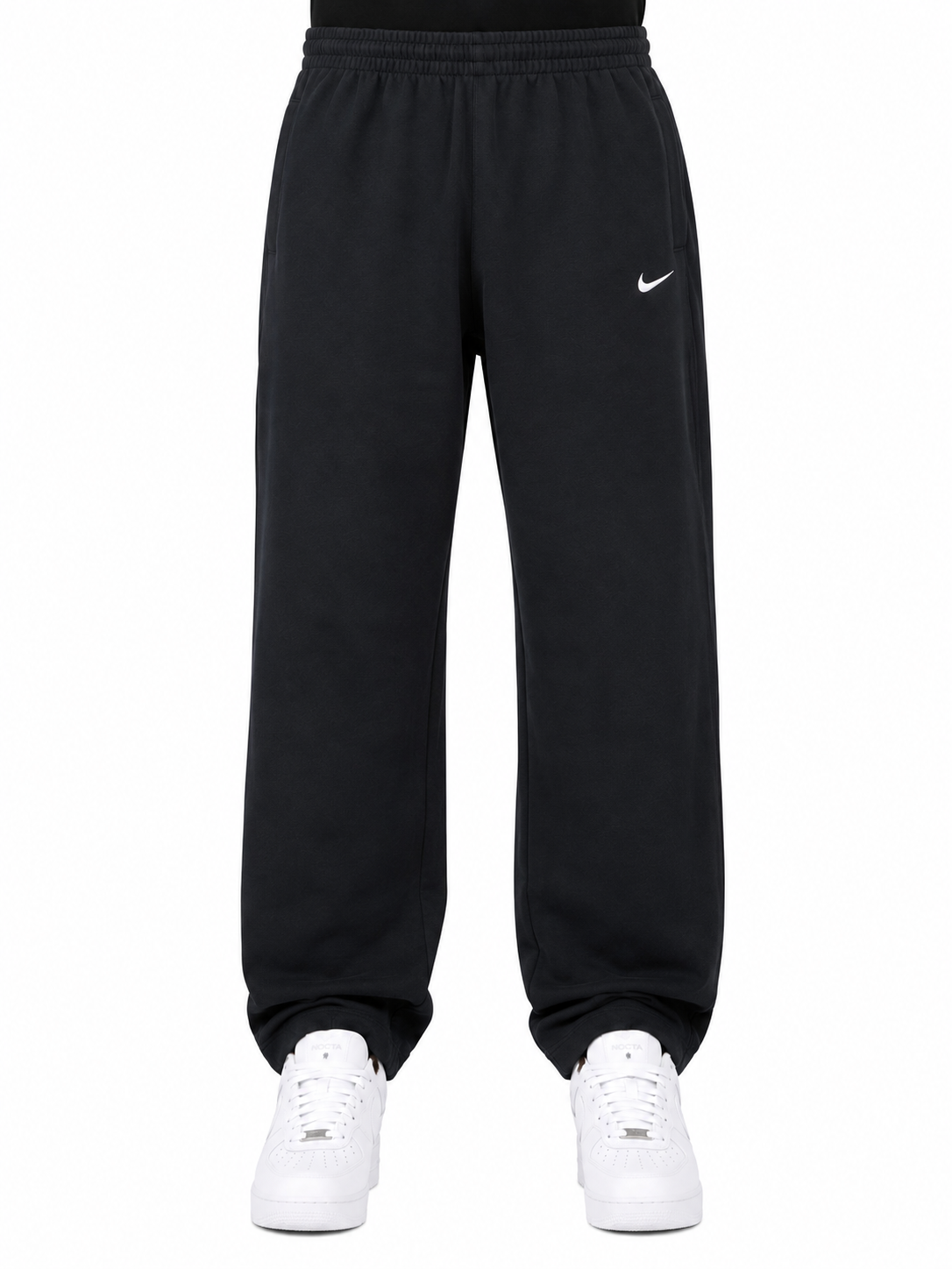 Nike Jogger (L)