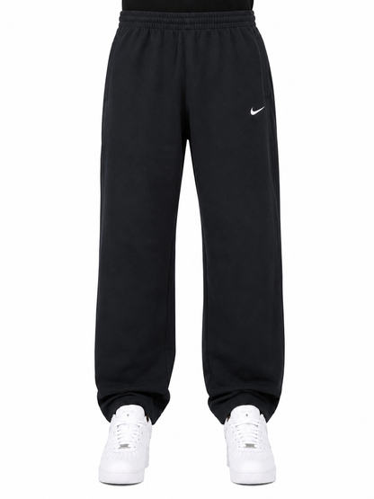 Nike Jogger (L)