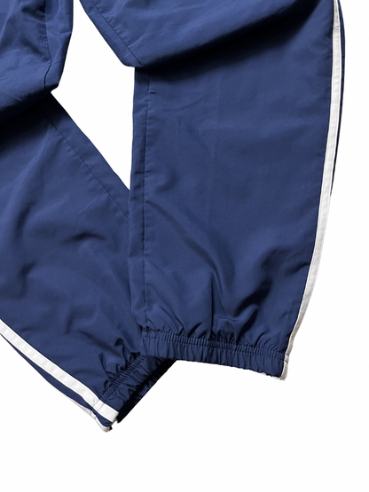 Adidas Tracksuit (L)