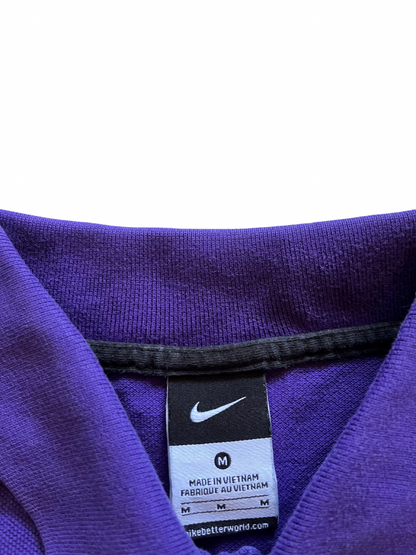 Nike Polo Galatasaray (L)