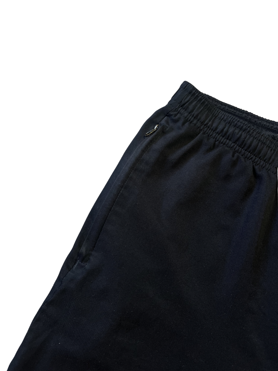 Nike Jogger (M)