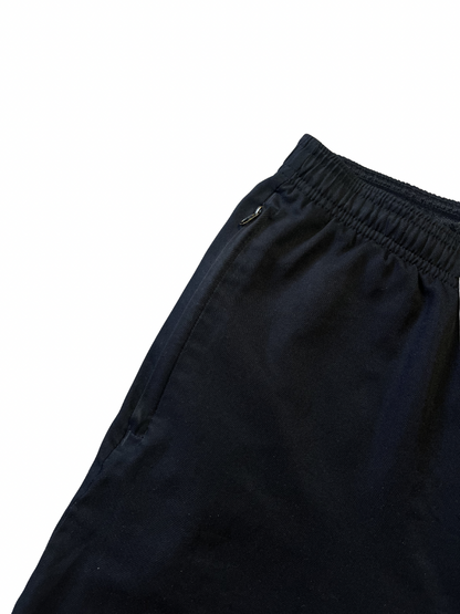 Nike Jogger (M)