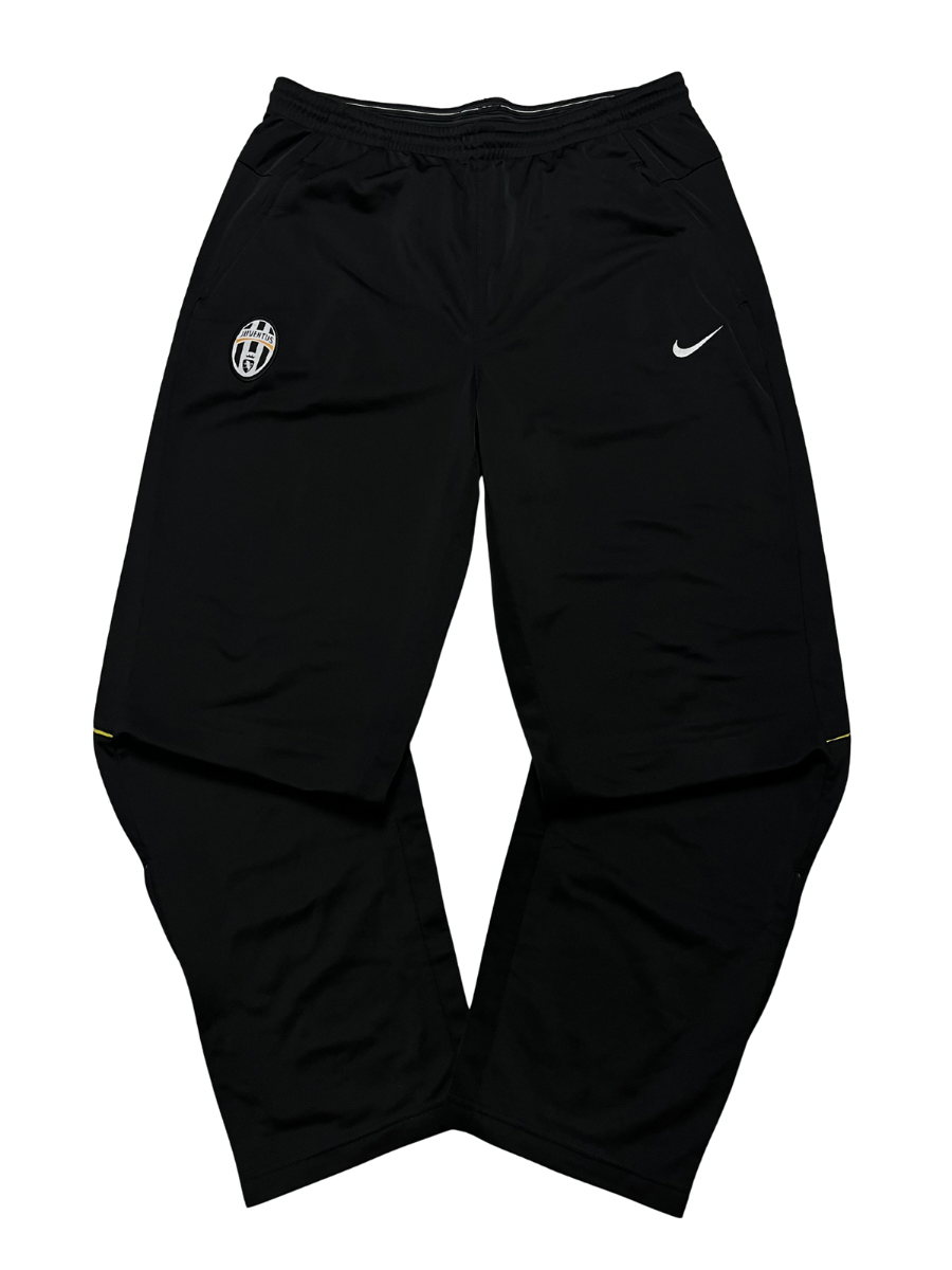 Nike Trainingshose Juventus (L)