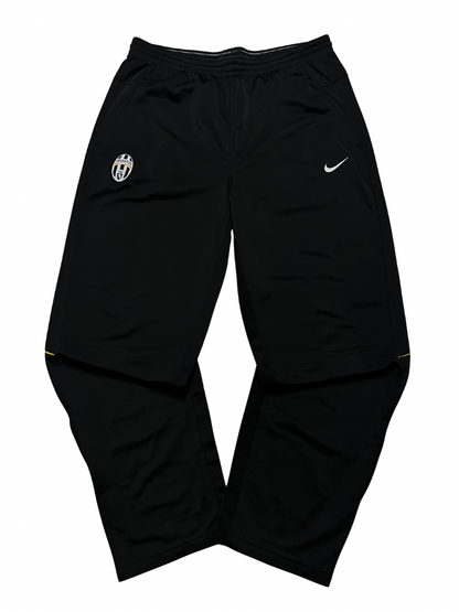 Nike Trainingshose Juventus (L)