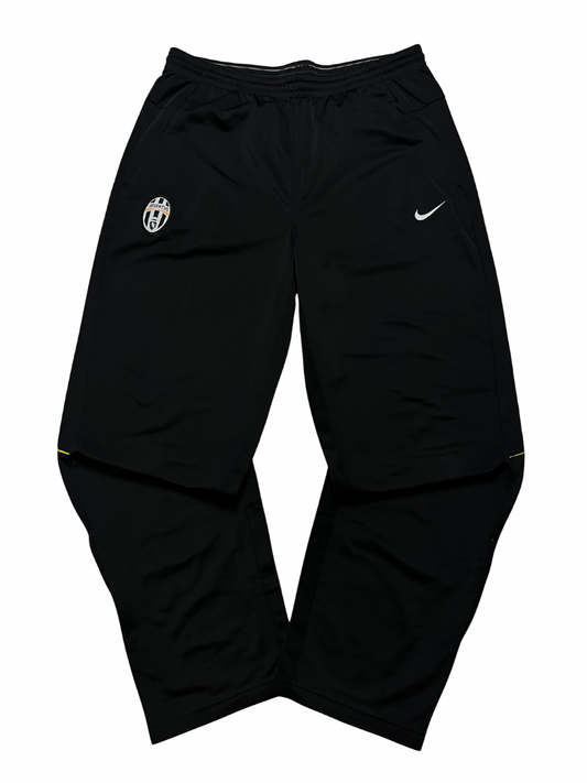 Nike Trainingshose Juventus (L)