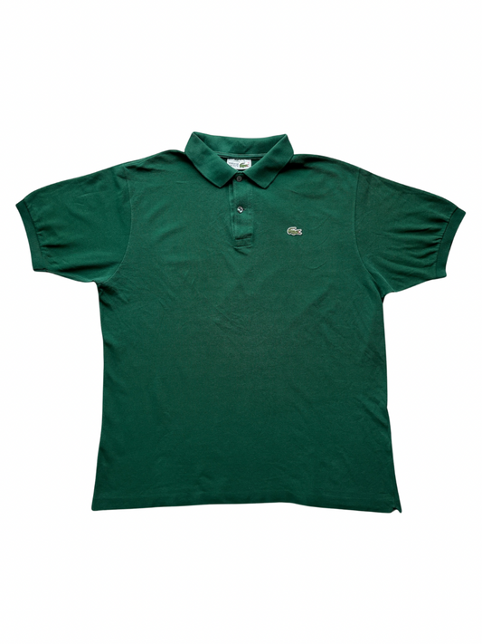 Lacoste Polo (L/XL)