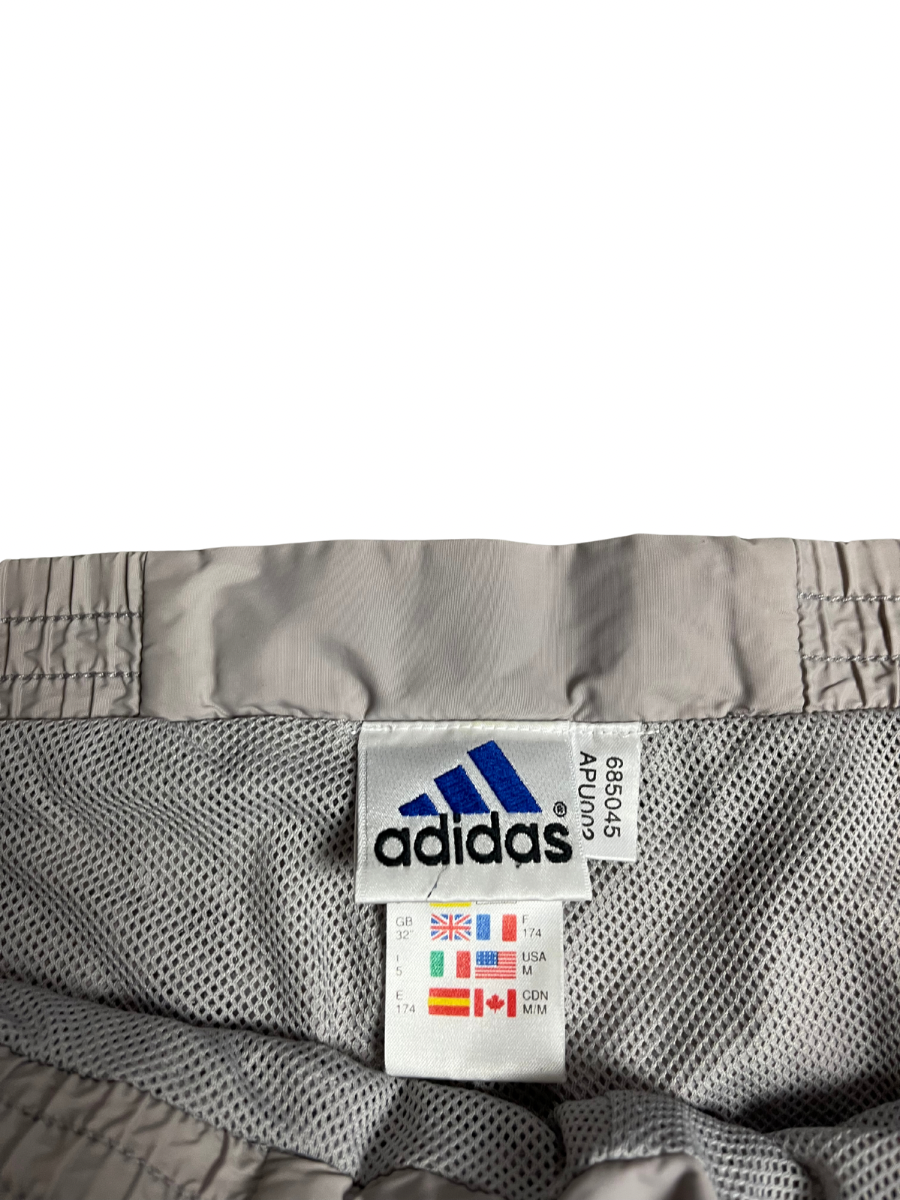 Adidas Trackpants (M)