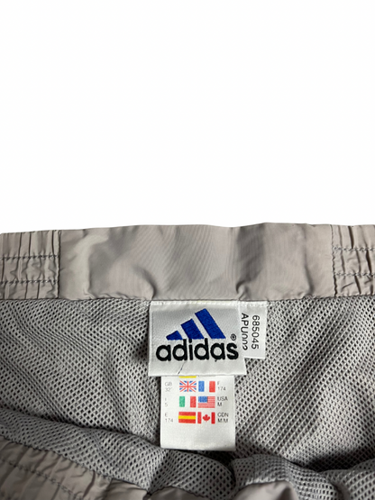 Adidas Trackpants (M)