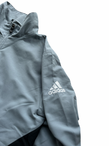 Adidas Trackjacket (S)