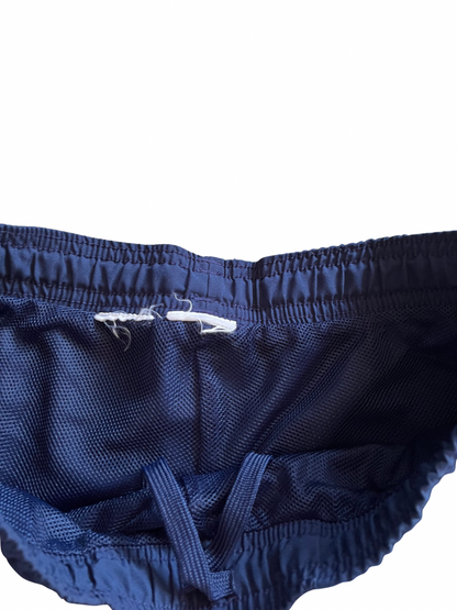 Adidas Trackpants (L)