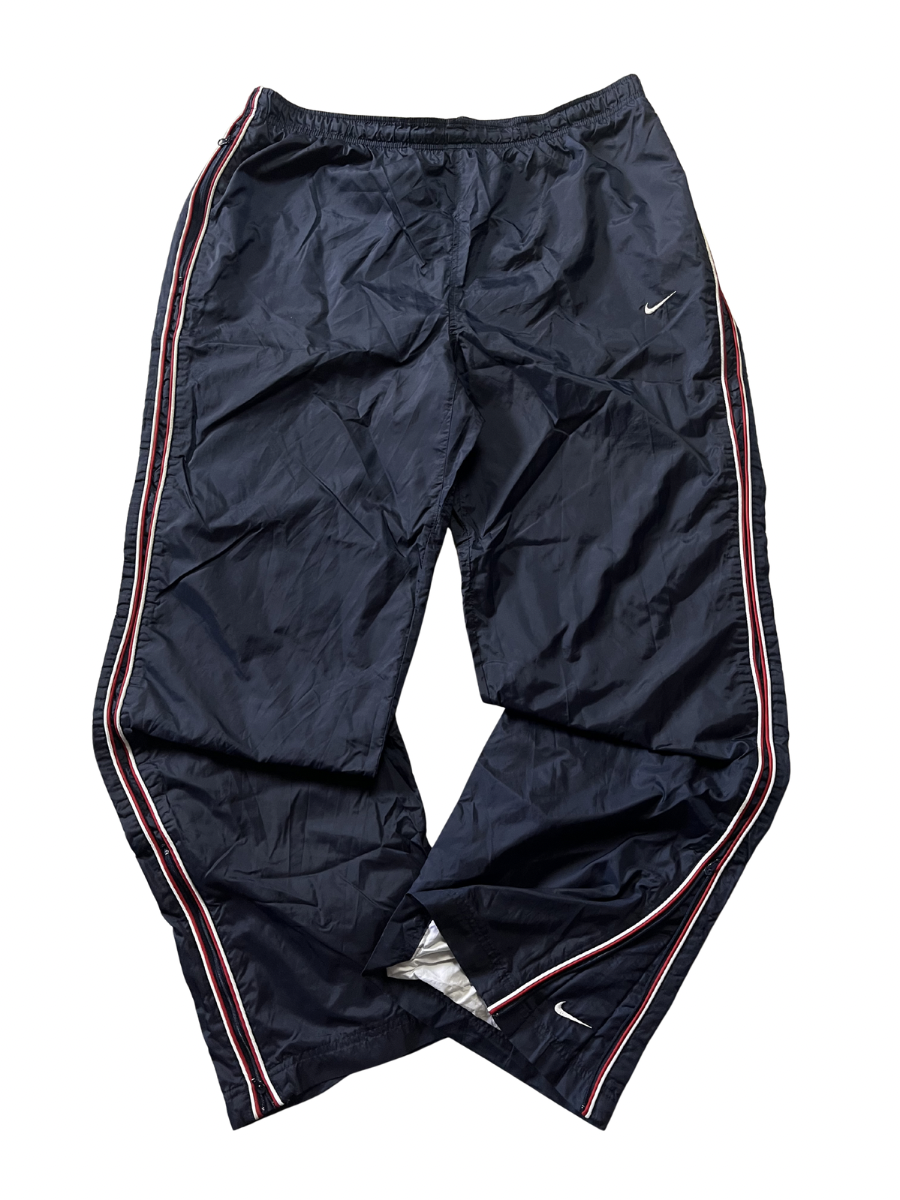 Nike Trackpants (XXL)