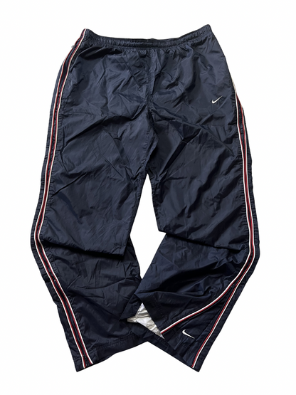 Nike Trackpants (XXL)