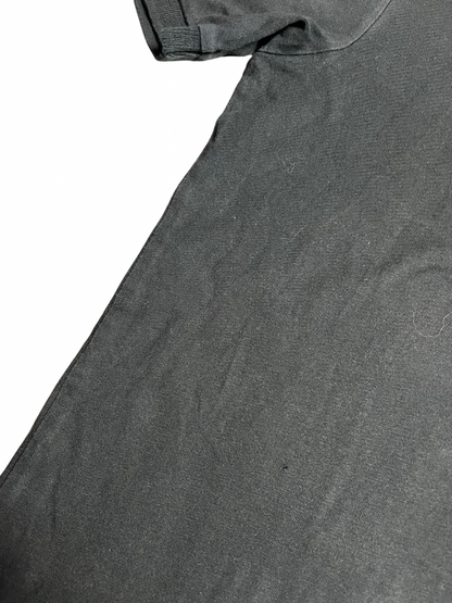 Puma Ferrari Polo (S)