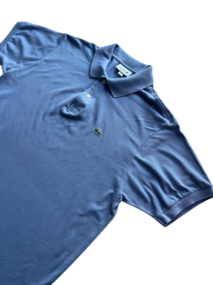 Lacoste Polo (XL)