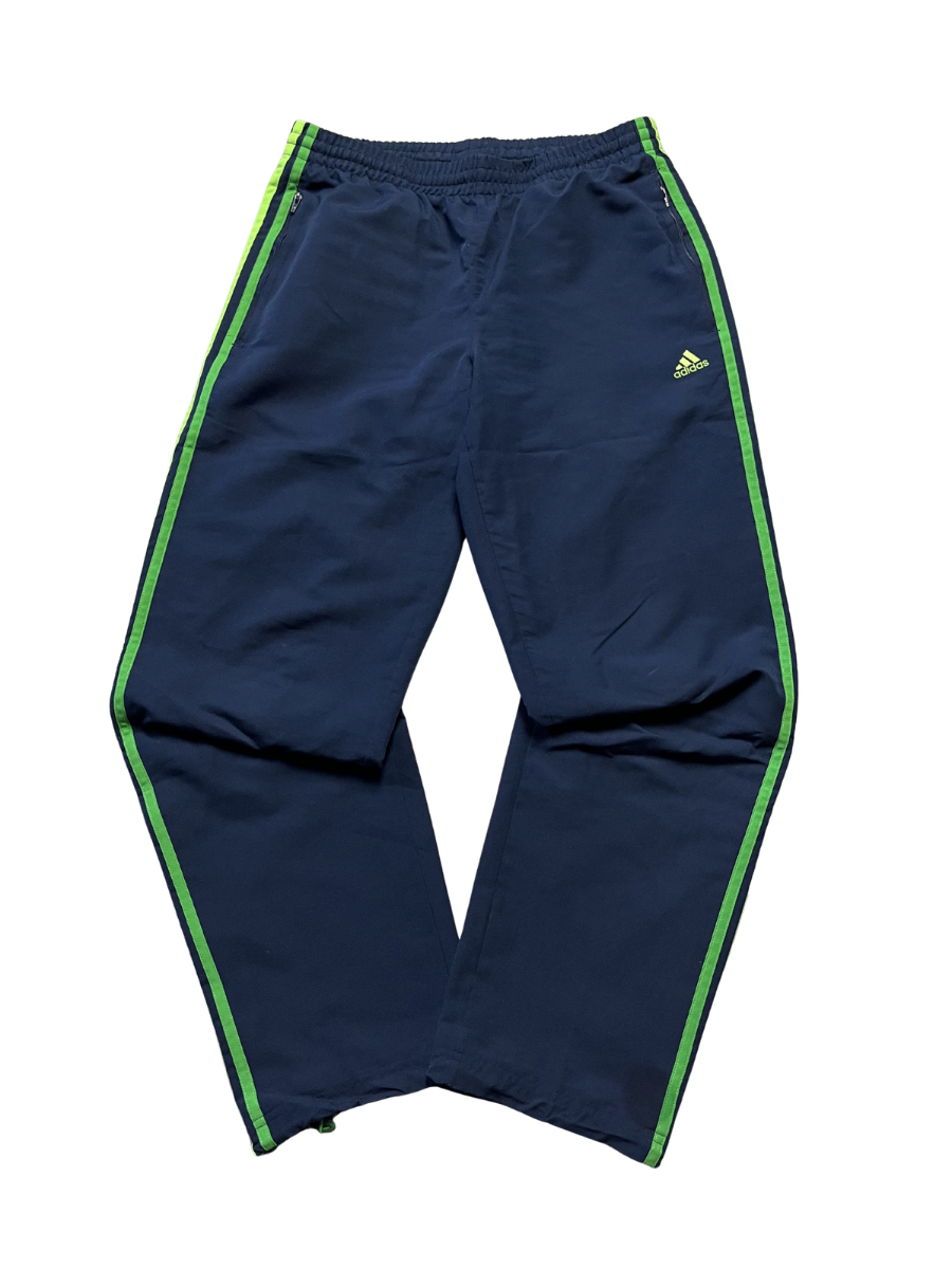 Adidas Tracksuit (M)