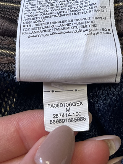 Nike Trackpants Inter Mailand (M)