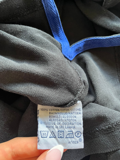 Ralph Lauren Polo Mercer Club (XL)