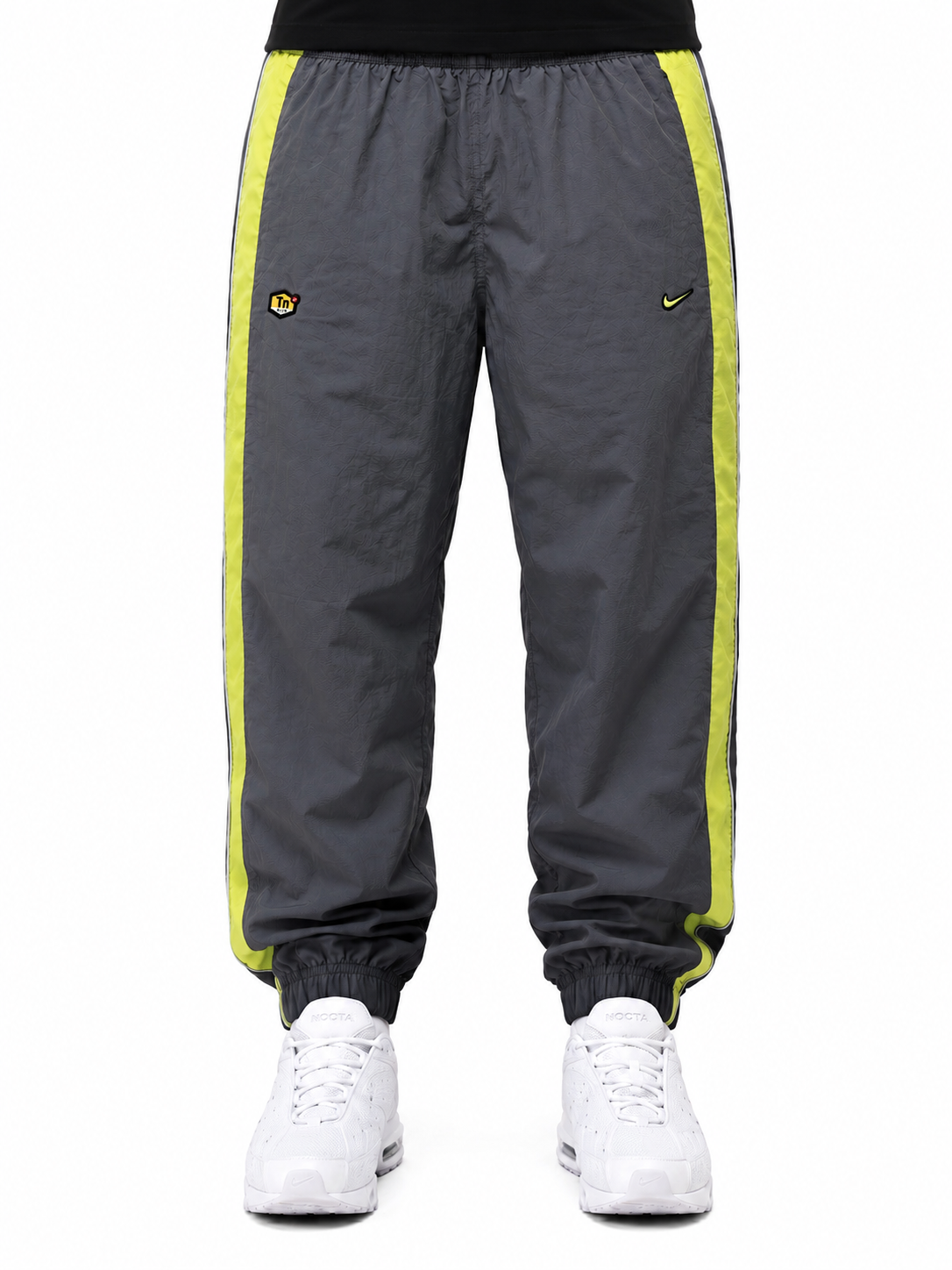 Nike Tn Trackpants (L)