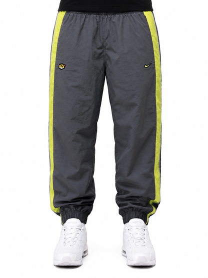 Nike Tn Trackpants (L)