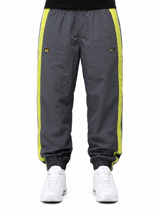 Nike Tn Trackpants (L)