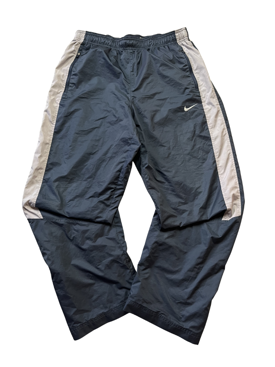 Nike Trackpants (L)