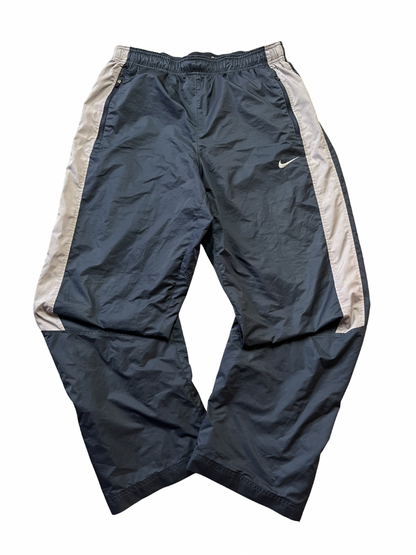 Nike Trackpants (L)
