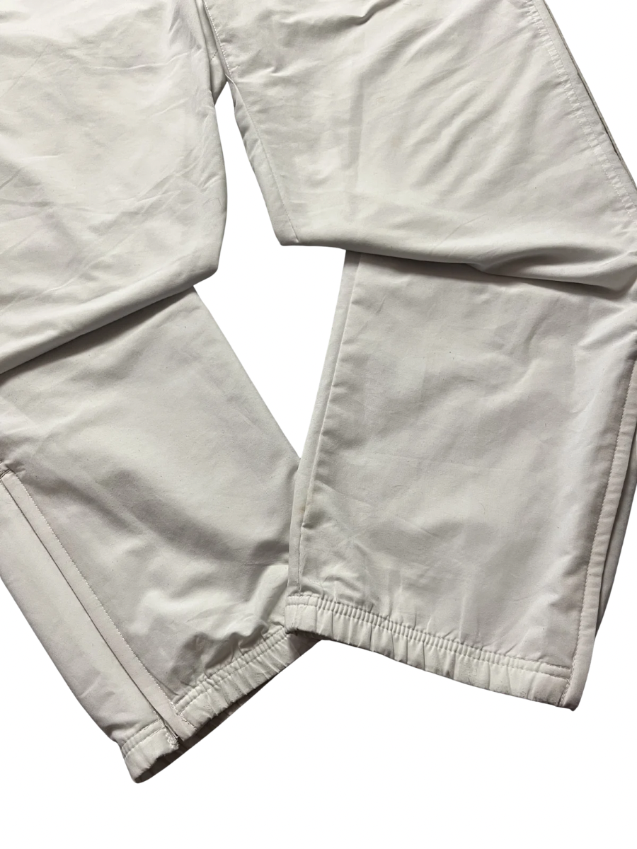 Nike Trackpants (XXL)