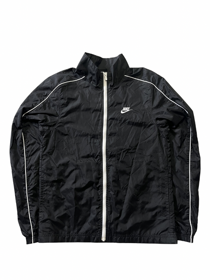 Nike Tracksuit (S)
